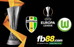 fb88-soi kèo Oleksandria vs Wolfsburg