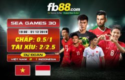 fb88-soi kèo nhà cái việt nam vs indonesia sea games 2019