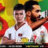 kèo nhà cái việt nam vs uae