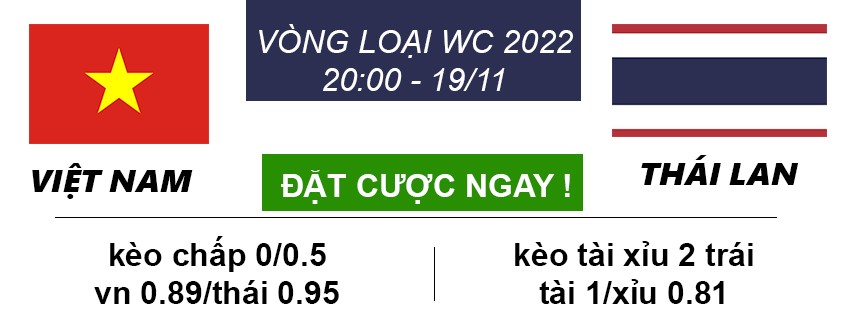 nhan-dinh-keo-vn-vs-thai-lan