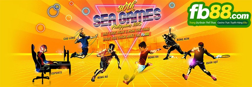 trang-ca-do-seagame