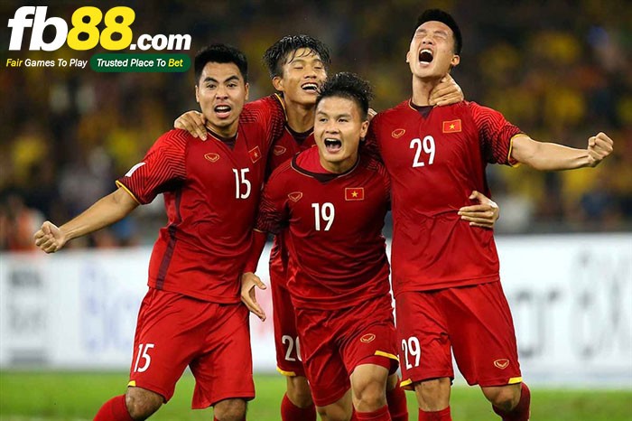 việt nam vs uae vòng loại world cup 2022