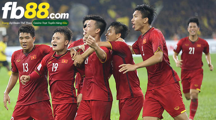 world cup 2022 việt nam vs thái lan