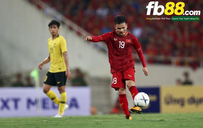 cầu thủ u23 việt nam