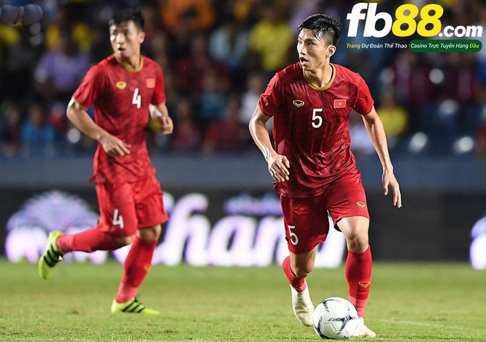 danh sách cầu thủ u23 việt nam