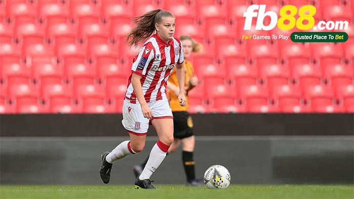 fb88-kèo chấp Derby County (w) vs Stoke City (w)