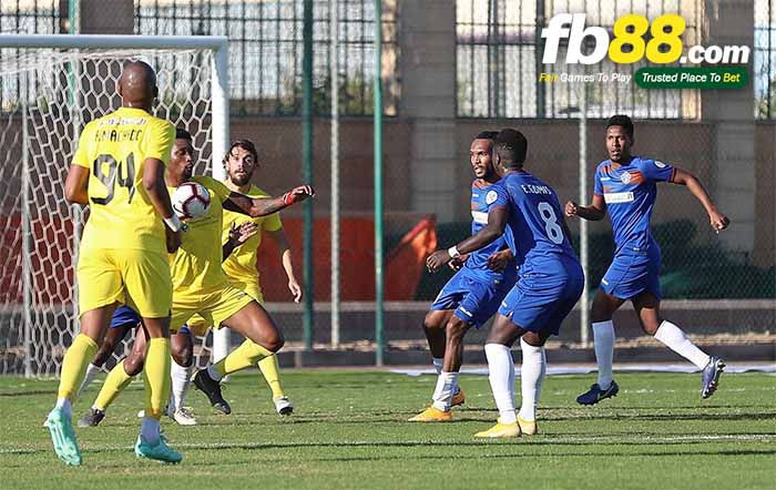 fb88-kèo nhà cái Al mojzel vs Al-Kawkab