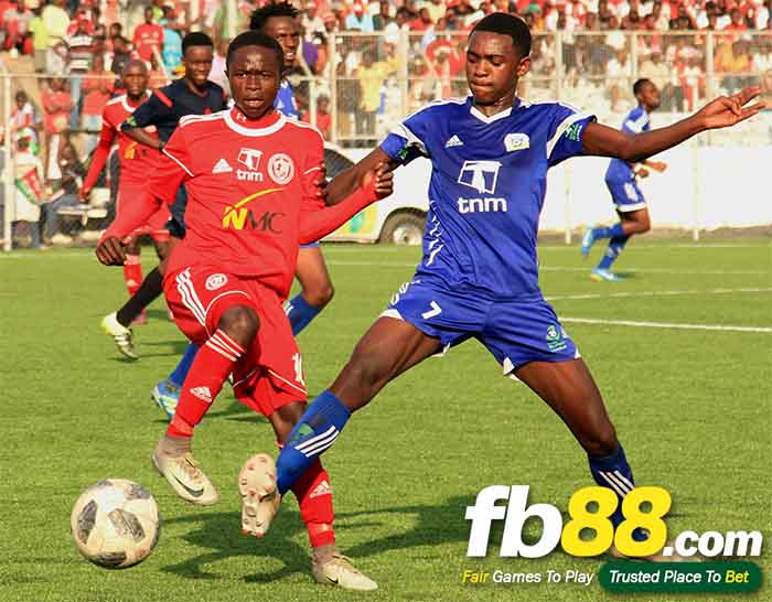 fb88-kèo nhà cái Big Bullets FC vs Karonga United