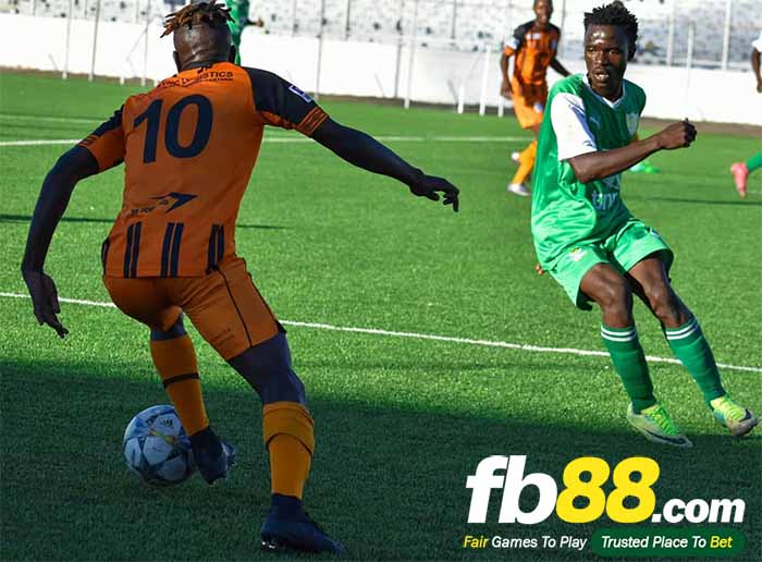fb88-kèo nhà cái Chitipa United vs Dwangwa United