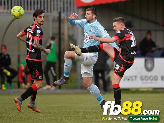 fb88-kèo nhà cái Crusaders vs Warrenpoint Town