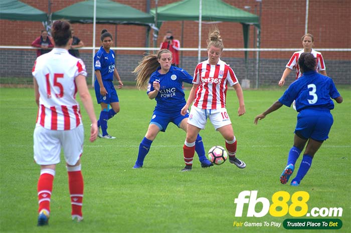 fb88-kèo nhà cái Derby County (w) vs Stoke City (w)