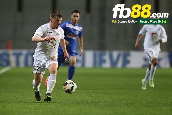 fb88-kèo nhà cái Hapoel Akko vs Kafr Qasim