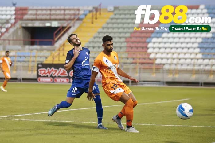 fb88-kèo nhà cái Hapoel Rishon Lezion vs Hapoel Katamon Jerusalem