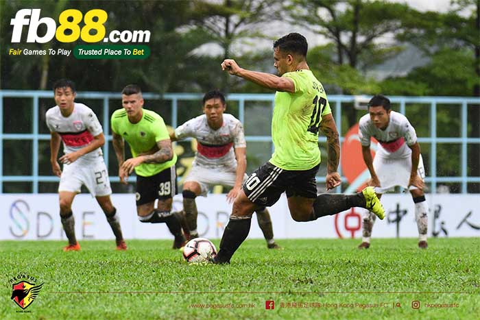 fb88-kèo nhà cái Kitchee vs Sun Pegasus