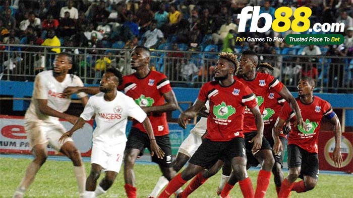 fb88-kèo nhà cái Lobi Stars vs Enugu Rangers International