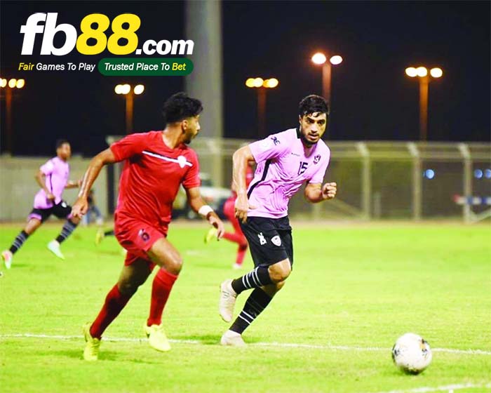 fb88-kèo nhà cái Najran SC vs Hottain (KSA)