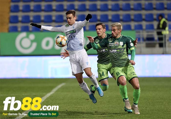 fb88-kèo nhà cái Ozdi FC vs Kaposvar