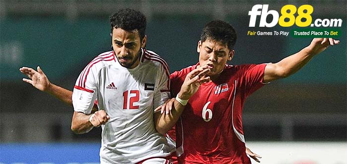 fb88-kèo nhà cái U23 Việt Nam vs U23 UAE