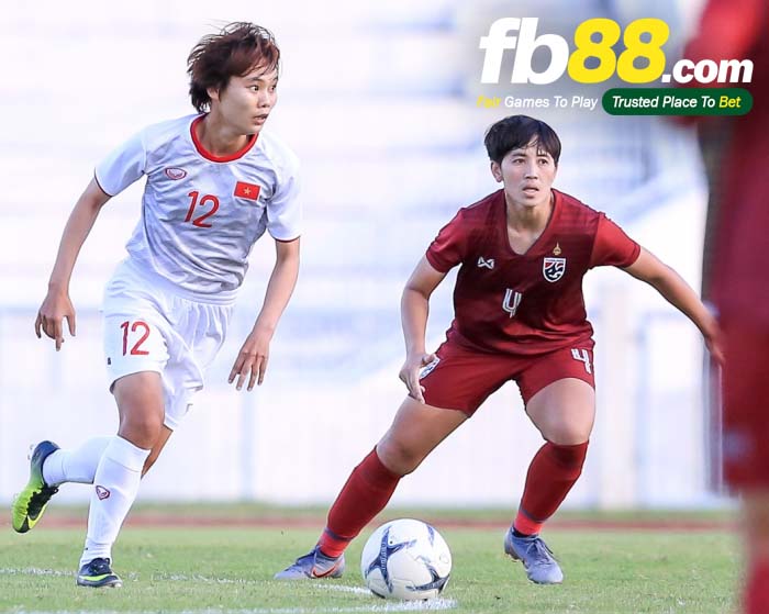 fb88-kèo nhà cái Việt Nam vs Myanmar