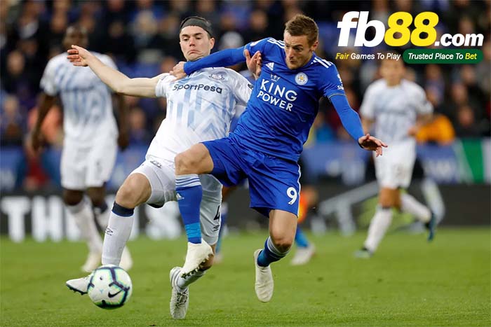 fb88-nhận định kèo bóng đá Aston Villa vs Leicester City