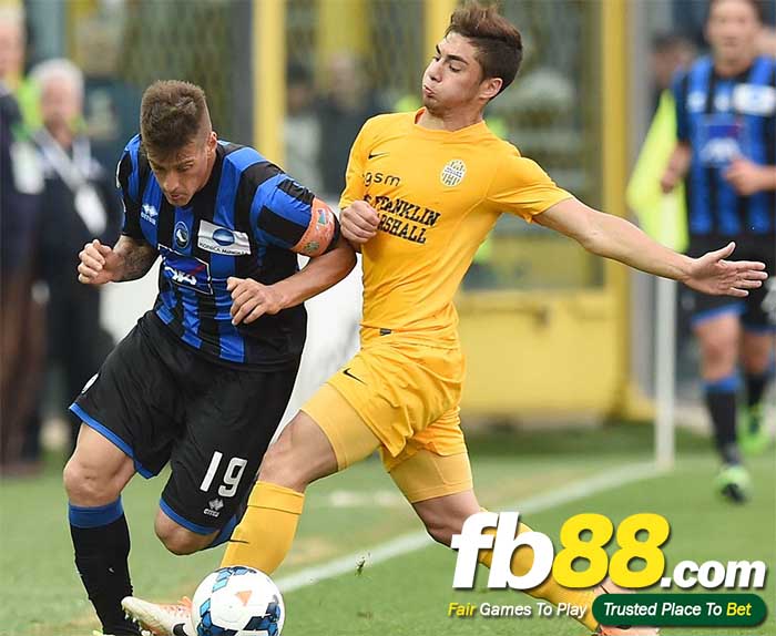 fb88-nhận định kèo bóng đá Atalanta vs Hellas Verona