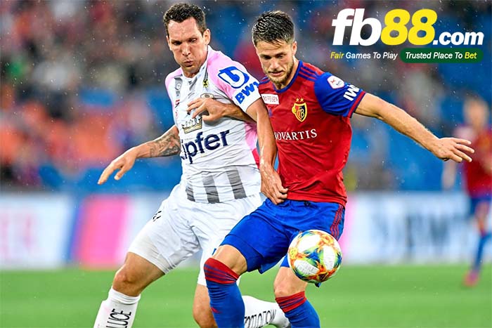fb88-nhận định kèo bóng đá Basel vs Trabzonspor