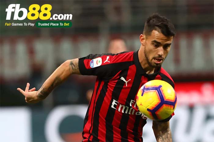 fb88-nhận định kèo bóng đá Bologna vs AC Milan