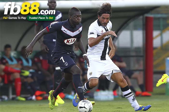 fb88-nhận định kèo bóng đá Brest vs Bordeaux