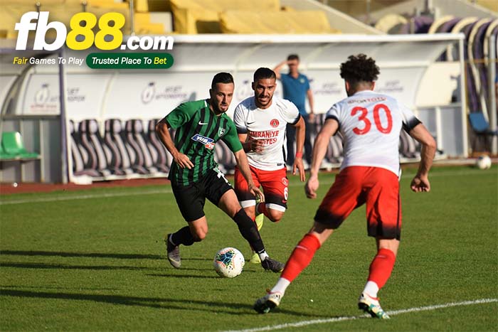 fb88-nhận định kèo bóng đá Denizlispor vs Alanyaspor