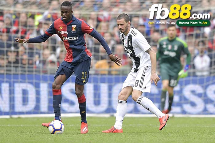fb88-nhận định kèo bóng đá Genoa vs Ascoli