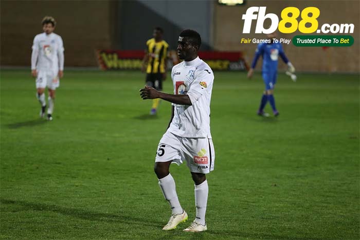 fb88-nhận định kèo bóng đá Hapoel Akko vs Kafr Qasim