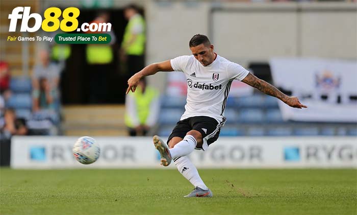 fb88-nhận định kèo bóng đá Luton Town vs Fulham