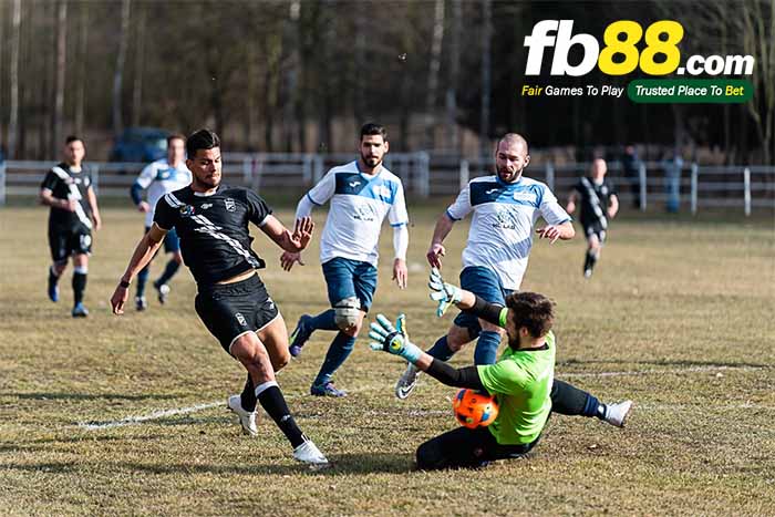fb88-nhận định kèo bóng đá Ozdi FC vs Kaposvar