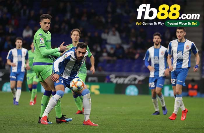 fb88-nhận định kèo bóng đá RCD Espanyol vs Real Betis