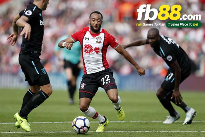 fb88-nhận định kèo bóng đá Southampton vs West Ham United