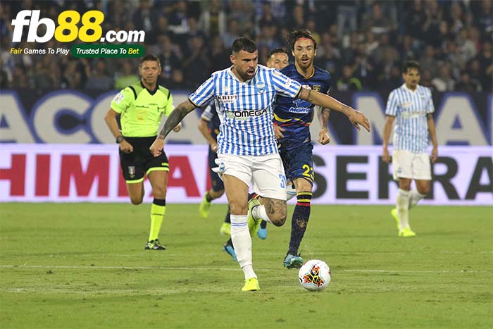 fb88-nhận định kèo bóng đá Spal vs Lecce