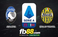 fb88-soi kèo Atalanta vs Hellas Verona
