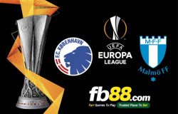 fb88-soi kèo Copenhagen vs Malmo FF
