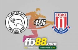 fb88-soi kèo Derby County (w) vs Stoke City (w)