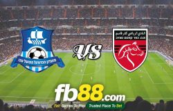 fb88-soi kèo Hapoel Akko vs Kafr Qasim