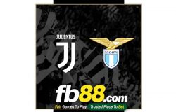 fb88-soi kèo Juventus vs Lazio