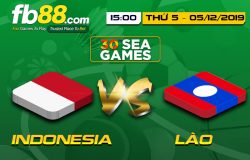 fb88-tỷ lệ kèo indonesia vs lao