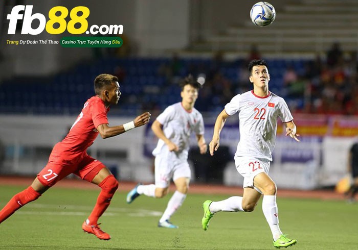 u23 việt nam u23 châu á