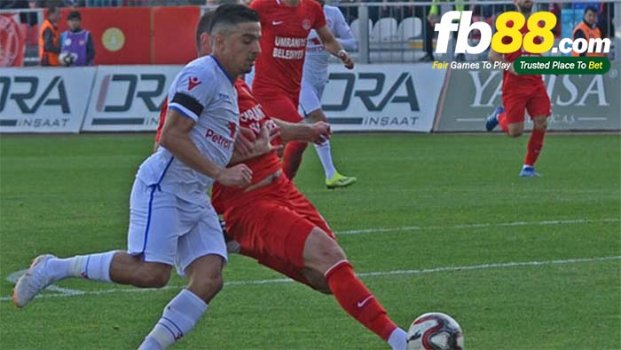 fb88-kèo chấp Konyaspor vs Altinordu
