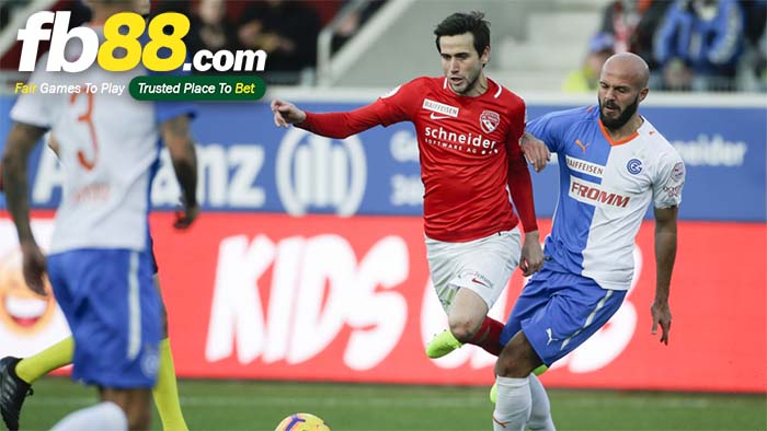 fb88-kèo chấp Thun vs Grasshopper