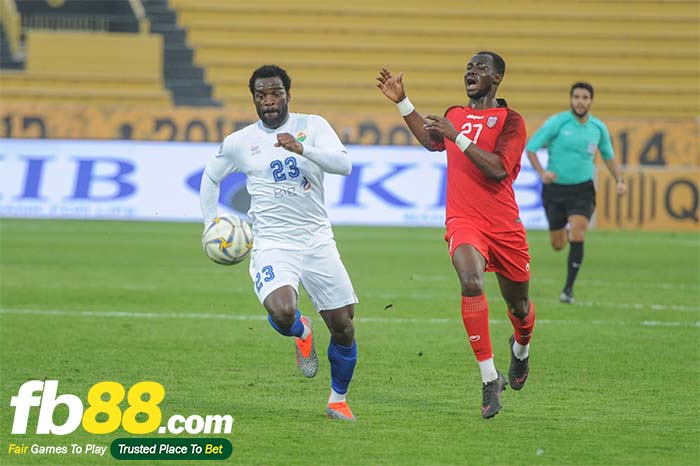 fb88-kèo nhà cái Burgan SC vs Al-Salibikhaet