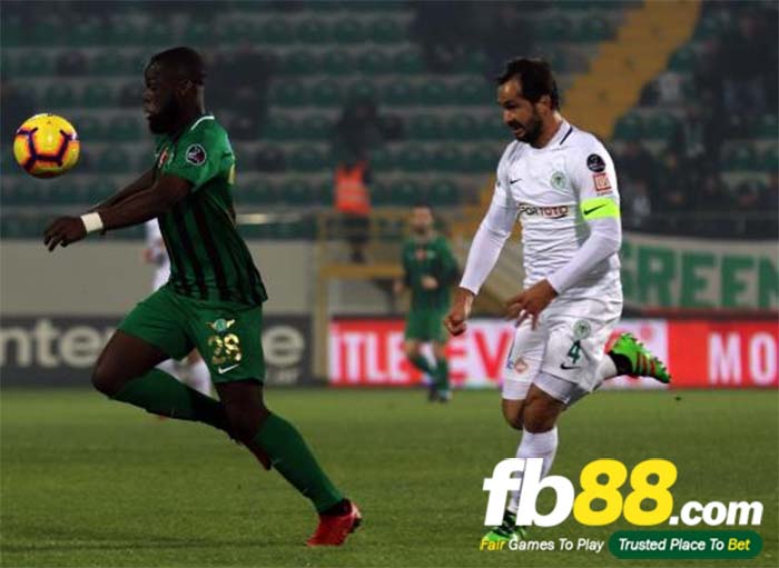 fb88-kèo nhà cái Konyaspor vs Altinordu