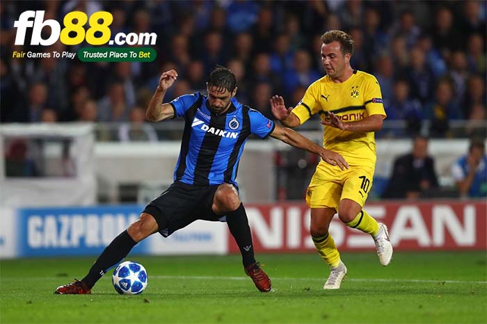 fb88-kèo nhà cái PSV Eindhoven vs Club Brugge