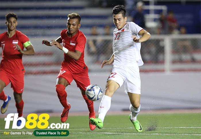 fb88-kèo nhà cái U23 Jordan vs U23 Việt Nam