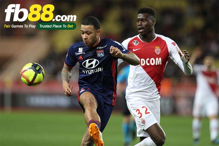 fb88-nhận định kèo bóng đá Bourg En Bresse Peronnas 01 vs Lyon